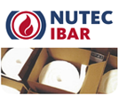 Nutec IBAR