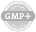 GMP Food Safety
